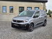 Peugeot Partner 1.6L Professional L1 Blue HDi  Diesel Manual Euro 6 (100 bhp) 0dr Manual 2019
