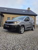 Peugeot Partner 1.6L Professional L1 Blue HDi  Diesel Manual Euro 6 (100 bhp) 0dr Manual 2019