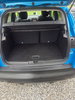 Renault Captur 1.5 dCi ENERGY Dynamique S MediaNav SUV 5dr Diesel Manual Euro 5 (s/s) (90 ps) 5dr Manual 2014