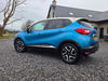 Renault Captur 1.5 dCi ENERGY Dynamique S MediaNav SUV 5dr Diesel Manual Euro 5 (s/s) (90 ps) 5dr Manual 2026