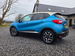 Renault Captur 1.5 dCi ENERGY Dynamique S MediaNav SUV 5dr Diesel Manual Euro 5 (s/s) (90 ps) 5dr Manual 2014