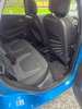 Renault Captur 1.5 dCi ENERGY Dynamique S MediaNav SUV 5dr Diesel Manual Euro 5 (s/s) (90 ps) 5dr Manual 2014