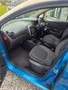Renault Captur 1.5 dCi ENERGY Dynamique S MediaNav SUV 5dr Diesel Manual Euro 5 (s/s) (90 ps) 5dr Manual 2014