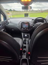 Renault Captur 1.5 dCi ENERGY Dynamique S MediaNav SUV 5dr Diesel Manual Euro 5 (s/s) (90 ps) 5dr Manual 2026