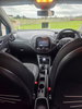 Renault Captur 1.5 dCi ENERGY Dynamique S MediaNav SUV 5dr Diesel Manual Euro 5 (s/s) (90 ps) 5dr Manual 2014