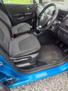 Renault Captur 1.5 dCi ENERGY Dynamique S MediaNav SUV 5dr Diesel Manual Euro 5 (s/s) (90 ps) 5dr Manual 2026