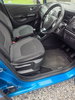 Renault Captur 1.5 dCi ENERGY Dynamique S MediaNav SUV 5dr Diesel Manual Euro 5 (s/s) (90 ps) 5dr Manual 2014