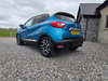 Renault Captur 1.5 dCi ENERGY Dynamique S MediaNav SUV 5dr Diesel Manual Euro 5 (s/s) (90 ps) 5dr Manual 2026
