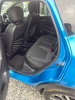 Renault Captur 1.5 dCi ENERGY Dynamique S MediaNav SUV 5dr Diesel Manual Euro 5 (s/s) (90 ps) 5dr Manual 2014