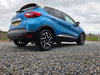 Renault Captur 1.5 dCi ENERGY Dynamique S MediaNav SUV 5dr Diesel Manual Euro 5 (s/s) (90 ps) 5dr Manual 2026