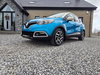 Renault Captur 1.5 dCi ENERGY Dynamique S MediaNav SUV 5dr Diesel Manual Euro 5 (s/s) (90 ps) 5dr Manual 2026