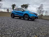 Renault Captur 1.5 dCi ENERGY Dynamique S MediaNav SUV 5dr Diesel Manual Euro 5 (s/s) (90 ps) 5dr Manual 2026