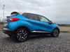 Renault Captur 1.5 dCi ENERGY Dynamique S MediaNav SUV 5dr Diesel Manual Euro 5 (s/s) (90 ps) 5dr Manual 2026
