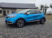 Renault Captur 1.5 dCi ENERGY Dynamique S MediaNav SUV 5dr Diesel Manual Euro 5 (s/s) (90 ps) 5dr Manual 2014