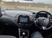 Renault Captur 1.5 dCi ENERGY Dynamique S MediaNav SUV 5dr Diesel Manual Euro 5 (s/s) (90 ps) 5dr Manual 2014