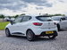 Renault Clio 0.9L Clio Dynamique S MediaNav Energy TCe S/S Hatchback 5dr Petrol Manual Euro 5 (90 bhp) 5dr Manual 2014