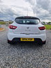 Renault Clio 0.9L Clio Dynamique S MediaNav Energy TCe S/S Hatchback 5dr Petrol Manual Euro 5 (90 bhp) 5dr Manual 2014