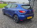 Renault Clio 1.2 TCe Dynamique S Nav Hatchback 5dr Petrol Manual Euro 6 (s/s) (120 ps) 5dr Manual 2016
