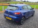 Renault Clio 1.2 TCe Dynamique S Nav Hatchback 5dr Petrol Manual Euro 6 (s/s) (120 ps) 5dr Manual 2016