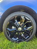 Renault Clio 1.2 TCe Dynamique S Nav Hatchback 5dr Petrol Manual Euro 6 (s/s) (120 ps) 5dr Manual 2016