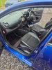 Renault Clio 1.2 TCe Dynamique S Nav Hatchback 5dr Petrol Manual Euro 6 (s/s) (120 ps) 5dr Manual 2016