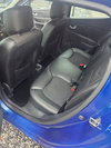 Renault Clio 1.2 TCe Dynamique S Nav Hatchback 5dr Petrol Manual Euro 6 (s/s) (120 ps) 5dr Manual 2026