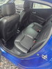 Renault Clio 1.2 TCe Dynamique S Nav Hatchback 5dr Petrol Manual Euro 6 (s/s) (120 ps) 5dr Manual 2016