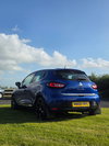 Renault Clio 1.2 TCe Dynamique S Nav Hatchback 5dr Petrol Manual Euro 6 (s/s) (120 ps) 5dr Manual 2026