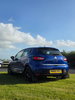 Renault Clio 1.2 TCe Dynamique S Nav Hatchback 5dr Petrol Manual Euro 6 (s/s) (120 ps) 5dr Manual 2016