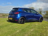 Renault Clio 1.2 TCe Dynamique S Nav Hatchback 5dr Petrol Manual Euro 6 (s/s) (120 ps) 5dr Manual 2026