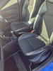 Renault Clio 1.2 TCe Dynamique S Nav Hatchback 5dr Petrol Manual Euro 6 (s/s) (120 ps) 5dr Manual 2016