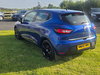 Renault Clio 1.2 TCe Dynamique S Nav Hatchback 5dr Petrol Manual Euro 6 (s/s) (120 ps) 5dr Manual 2026