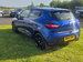 Renault Clio 1.2 TCe Dynamique S Nav Hatchback 5dr Petrol Manual Euro 6 (s/s) (120 ps) 5dr Manual 2016