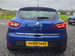 Renault Clio 1.2 TCe Dynamique S Nav Hatchback 5dr Petrol Manual Euro 6 (s/s) (120 ps) 5dr Manual 2016