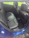 Renault Clio 1.2 TCe Dynamique S Nav Hatchback 5dr Petrol Manual Euro 6 (s/s) (120 ps) 5dr Manual 2026