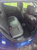 Renault Clio 1.2 TCe Dynamique S Nav Hatchback 5dr Petrol Manual Euro 6 (s/s) (120 ps) 5dr Manual 2016