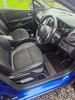Renault Clio 1.2 TCe Dynamique S Nav Hatchback 5dr Petrol Manual Euro 6 (s/s) (120 ps) 5dr Manual 2016