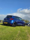 Renault Clio 1.2 TCe Dynamique S Nav Hatchback 5dr Petrol Manual Euro 6 (s/s) (120 ps) 5dr Manual 2026