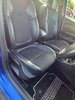 Renault Clio 1.2 TCe Dynamique S Nav Hatchback 5dr Petrol Manual Euro 6 (s/s) (120 ps) 5dr Manual 2016