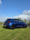 Renault Clio 1.2 TCe Dynamique S Nav Hatchback 5dr Petrol Manual Euro 6 (s/s) (120 ps) 5dr Manual 2026