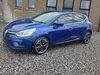 Renault Clio 1.2 TCe Dynamique S Nav Hatchback 5dr Petrol Manual Euro 6 (s/s) (120 ps) 5dr Manual 2026