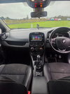 Renault Clio 1.2 TCe Dynamique S Nav Hatchback 5dr Petrol Manual Euro 6 (s/s) (120 ps) 5dr Manual 2026