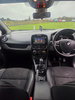 Renault Clio 1.2 TCe Dynamique S Nav Hatchback 5dr Petrol Manual Euro 6 (s/s) (120 ps) 5dr Manual 2016