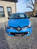 Renault Clio DYNAMIQUE MEDIANAV 5dr Manual 2013