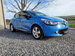 Renault Clio DYNAMIQUE MEDIANAV 5dr Manual 2013