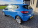 Renault Clio DYNAMIQUE MEDIANAV 5dr Manual 2013