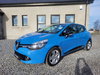 Renault Clio DYNAMIQUE MEDIANAV 5dr Manual 2026