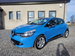 Renault Clio DYNAMIQUE MEDIANAV 5dr Manual 2013
