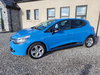 Renault Clio DYNAMIQUE MEDIANAV 5dr Manual 2026