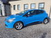 Renault Clio DYNAMIQUE MEDIANAV 5dr Manual 2013